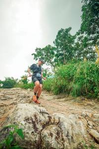 BIB: 
                            <button type="button" onclick="openModal(25056070)" class="btn btn-primary btn-sm float-right btn-popup" data-toggle="modal" data-target=".modal-high-quality">
                        <i class="fas fa-shopping-cart"></i> Add to Cart
                    </button>
                                            <button type="button" onclick="isThisMe(25056070, true)" class="btn btn-success btn-sm float-right btn-popup btn-isme hidden" data-toggle="tooltip" data-placement="bottom" title="นี่คือรูปของคุณใช่ไหม คลิกที่นี่เพื่อเอาเข้าอัลบั้ม">
                        <i class="fas fa-plus"></i> Add to album
                    </button>
                    <button type="button" onclick="isThisMe(25056070, false)" class="btn btn-warning btn-sm float-right btn-popup btn-isnotme hidden">
                        <i class="fas fa-ban"></i> Remove from album
                    </button>